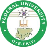 FUOYE Logo