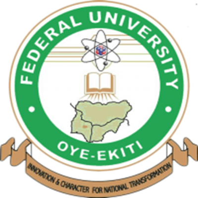 FUOYE logo